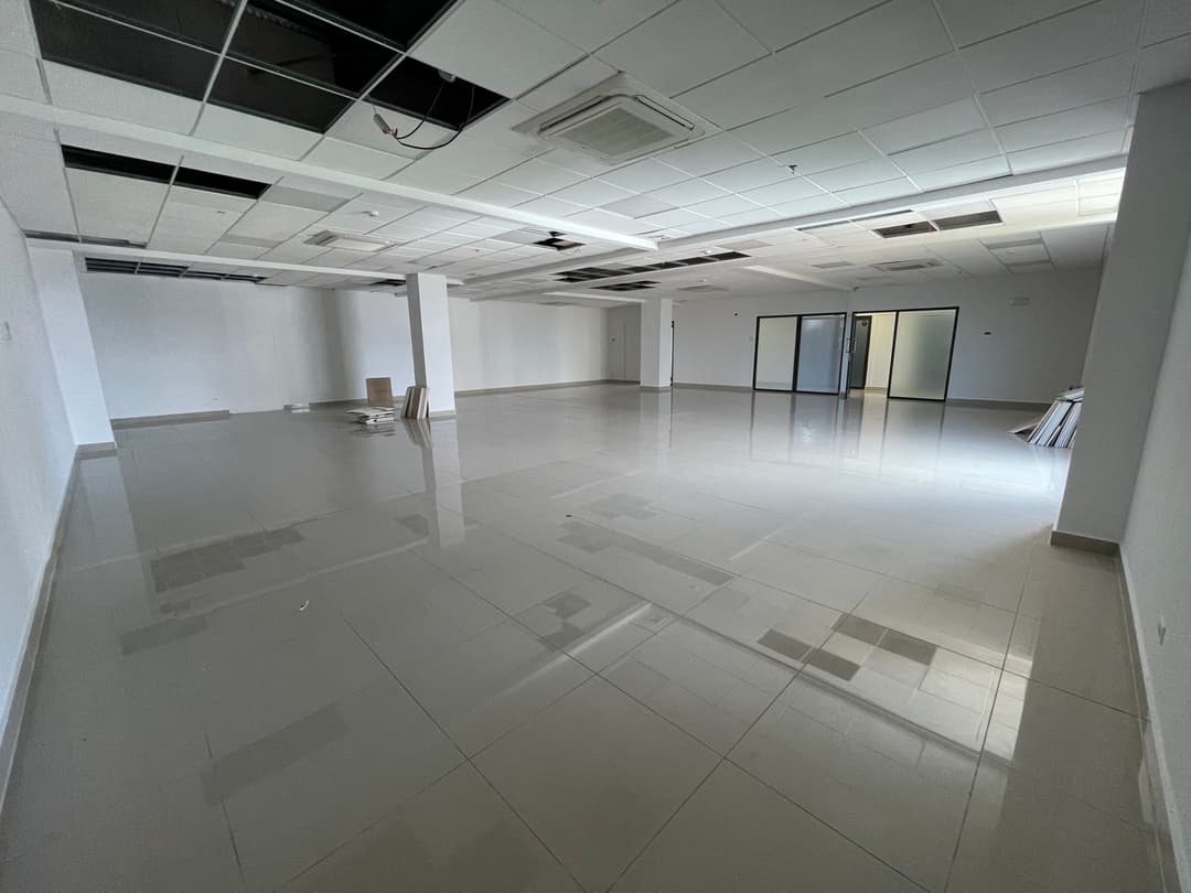OFICINAS PLAZA MI CONDADO