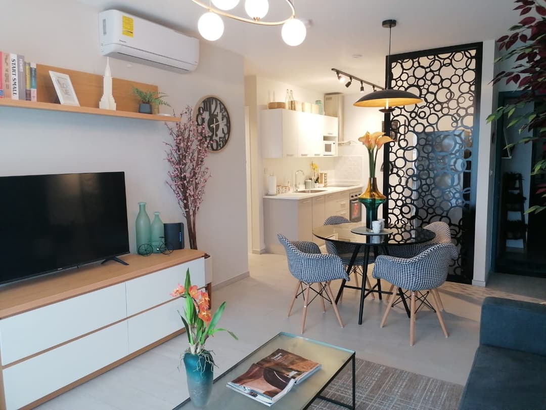 PH DEMETRA
