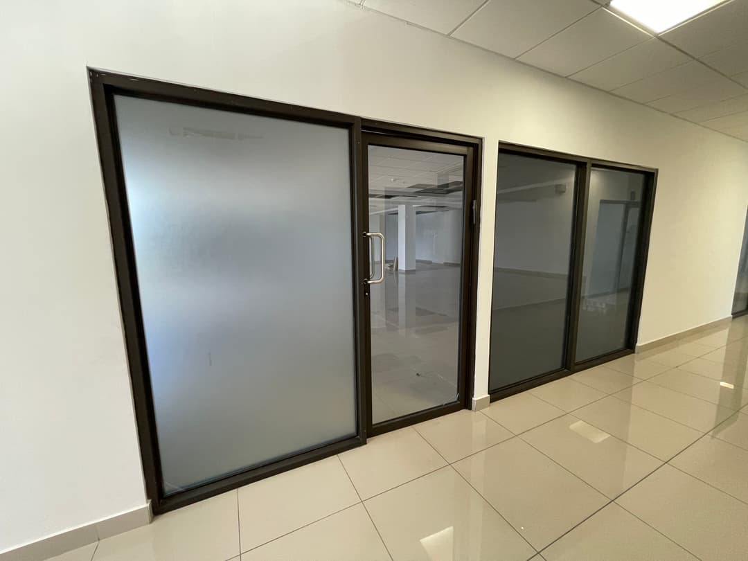 OFICINAS PLAZA MI CONDADO