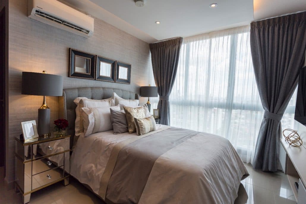 PH VICTORIA ROYALE