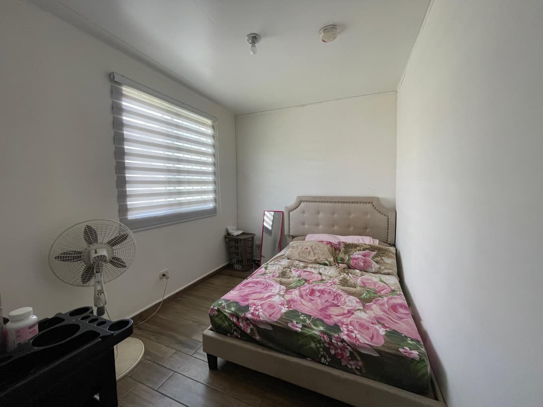 CASA PANAMA OESTE