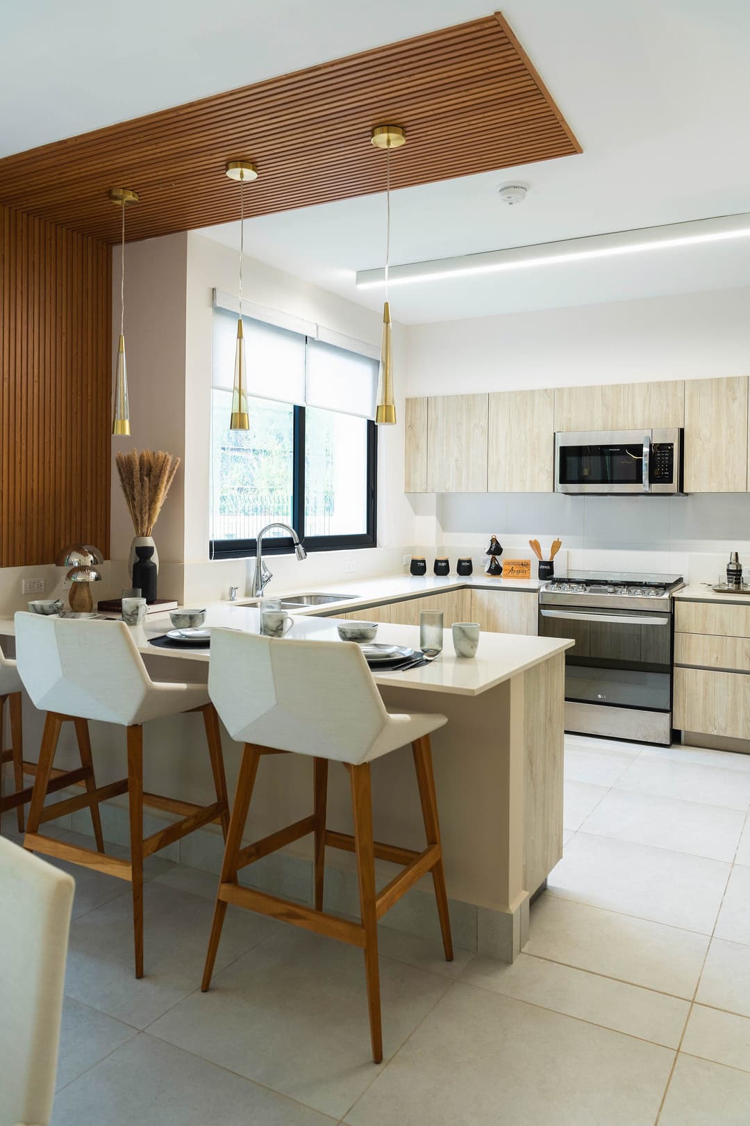 CASAS RIVERWALK VILLAS