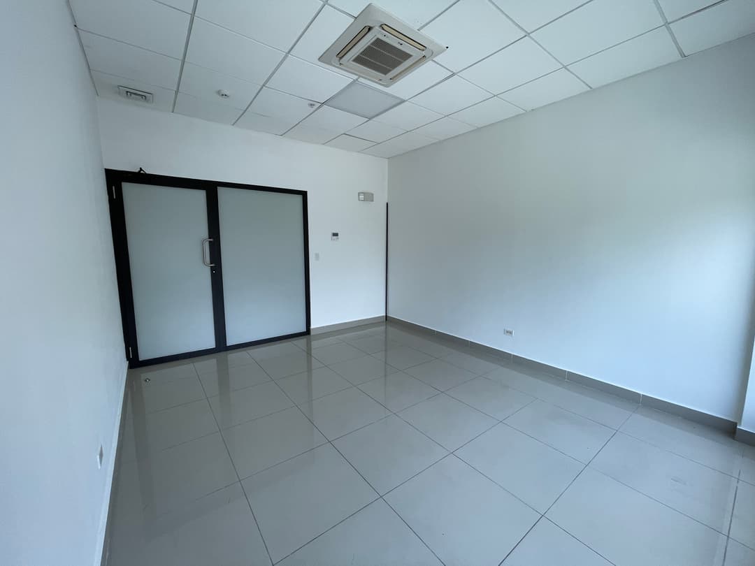 OFICINAS PLAZA MI CONDADO