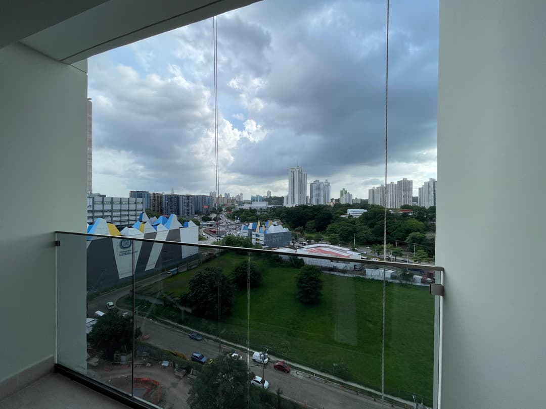 PH GALERIA TOWERS