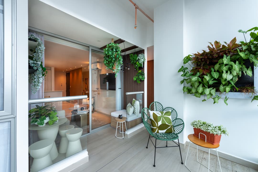 PH EDISON GARDENS