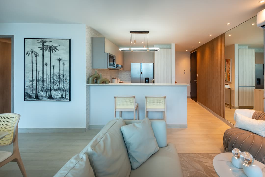 PH EDISON GARDENS