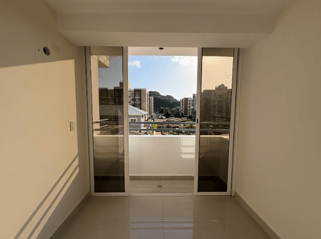 PH VENICE PLACE TORRE 200