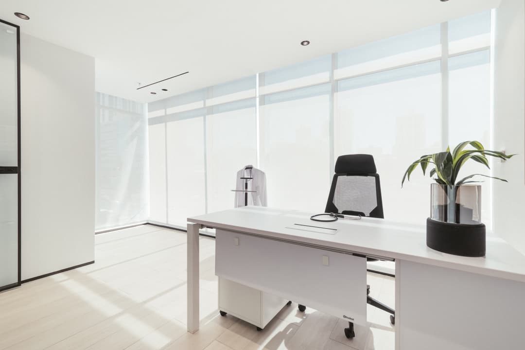 CONSULTORIOS MEDICAL CENTER