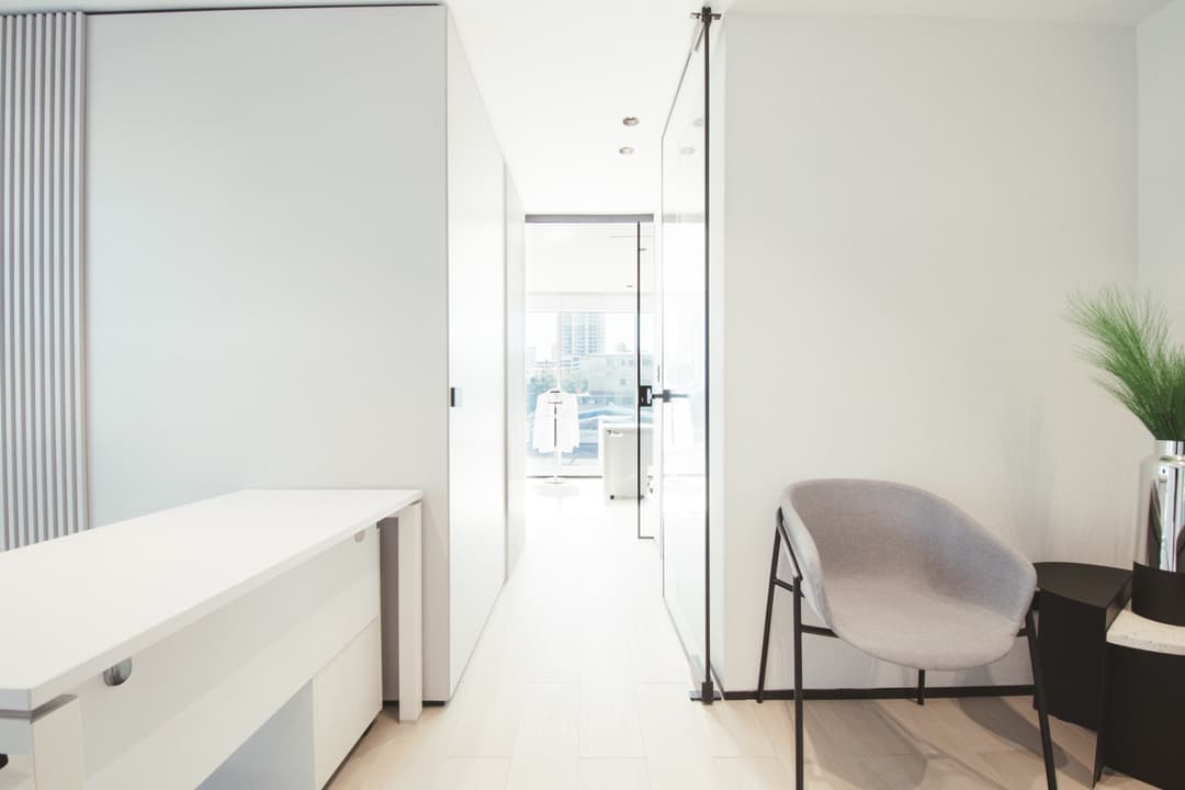 CONSULTORIOS MEDICAL CENTER