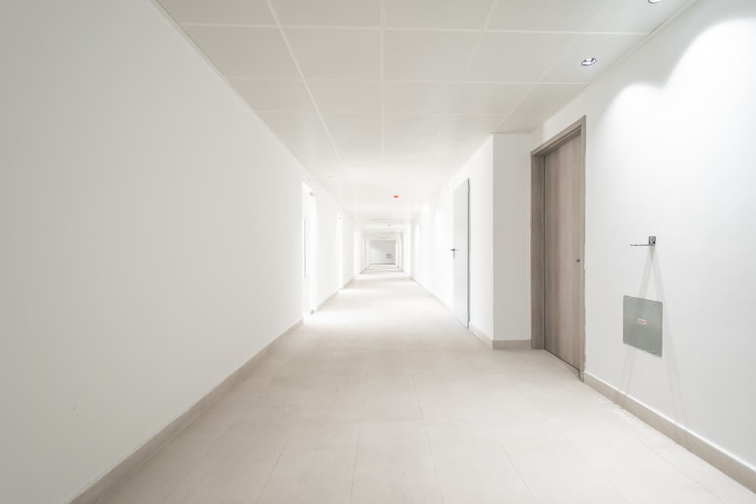 CONSULTORIOS MEDICAL CENTER