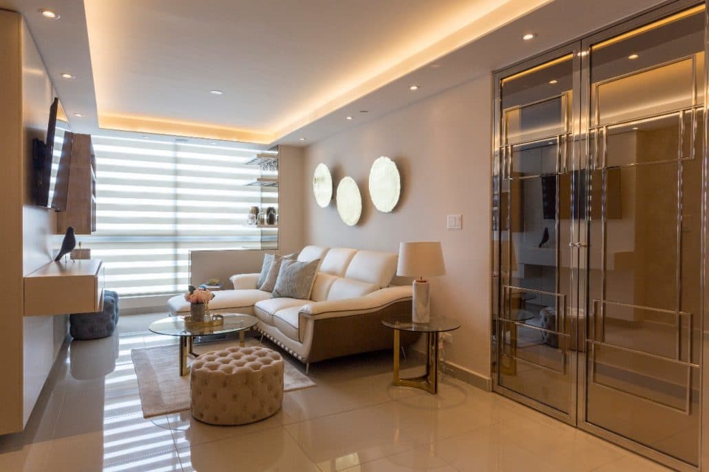 PH VICTORIA ROYALE
