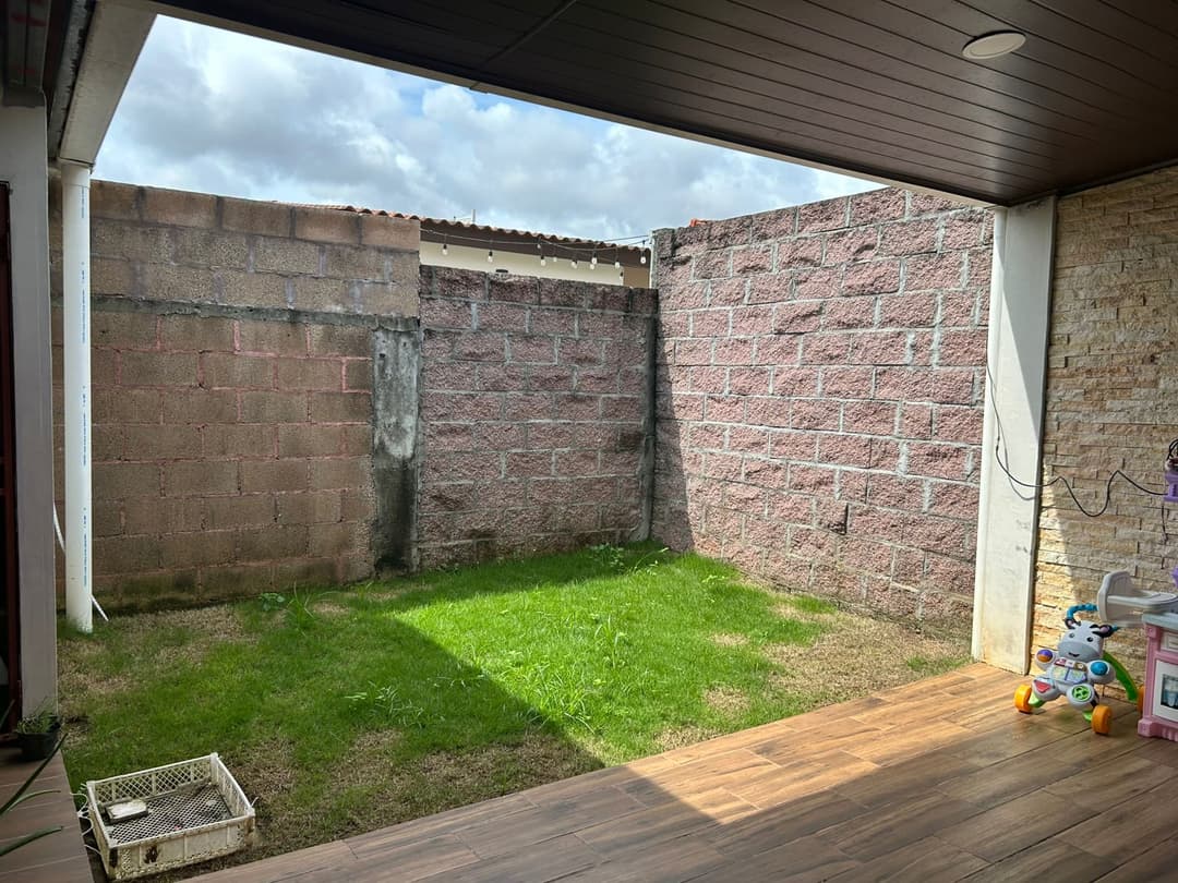 CASA PANAMA OESTE