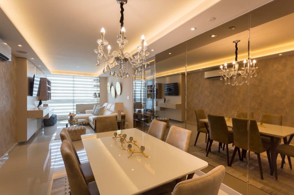 PH VICTORIA ROYALE