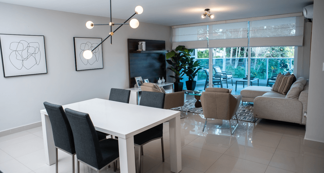 PH MEI TOWER