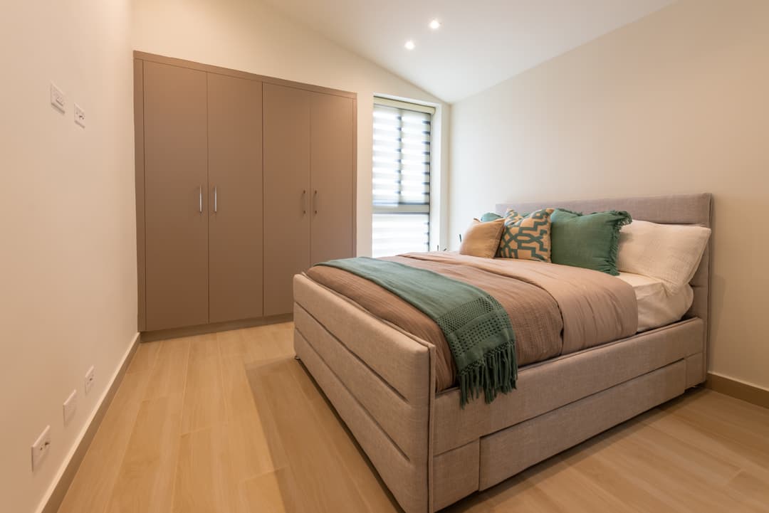 CASAS AURA