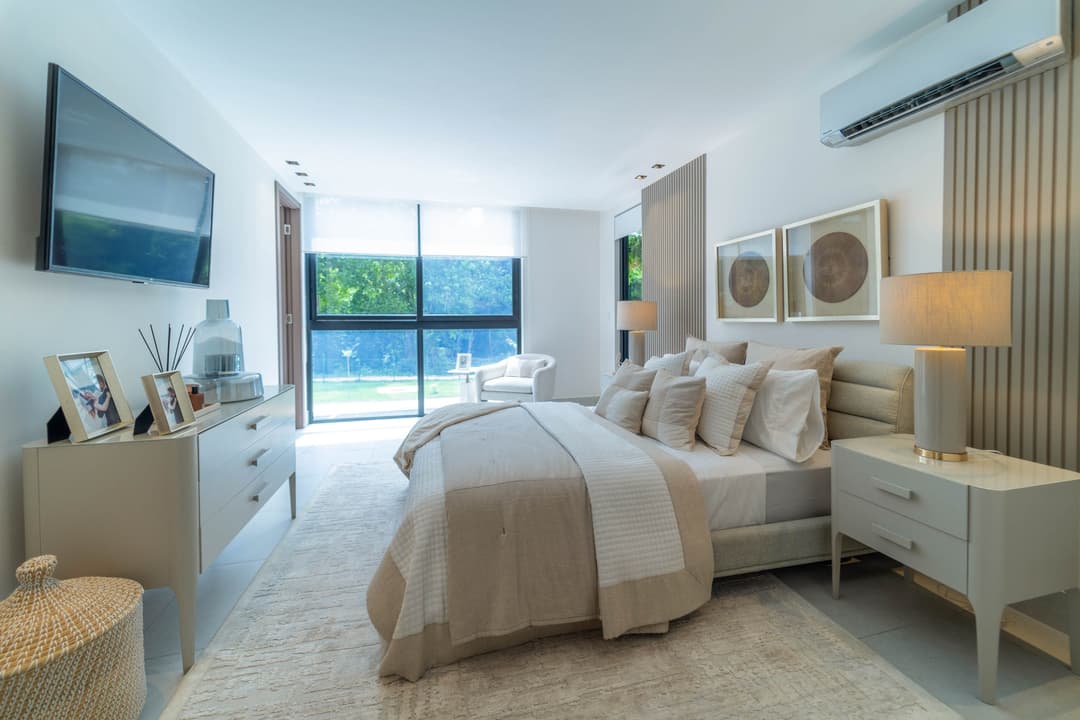 CASAS RIVERWALK VILLAS