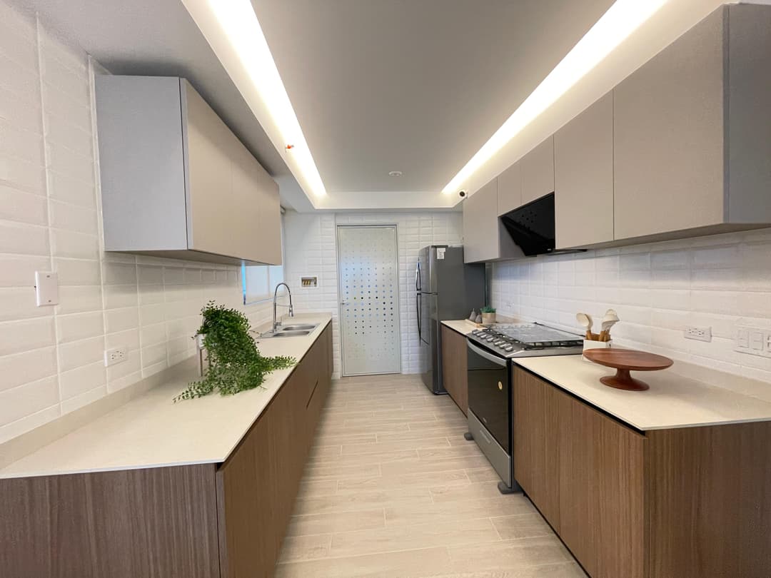 PH GALERIA TOWERS
