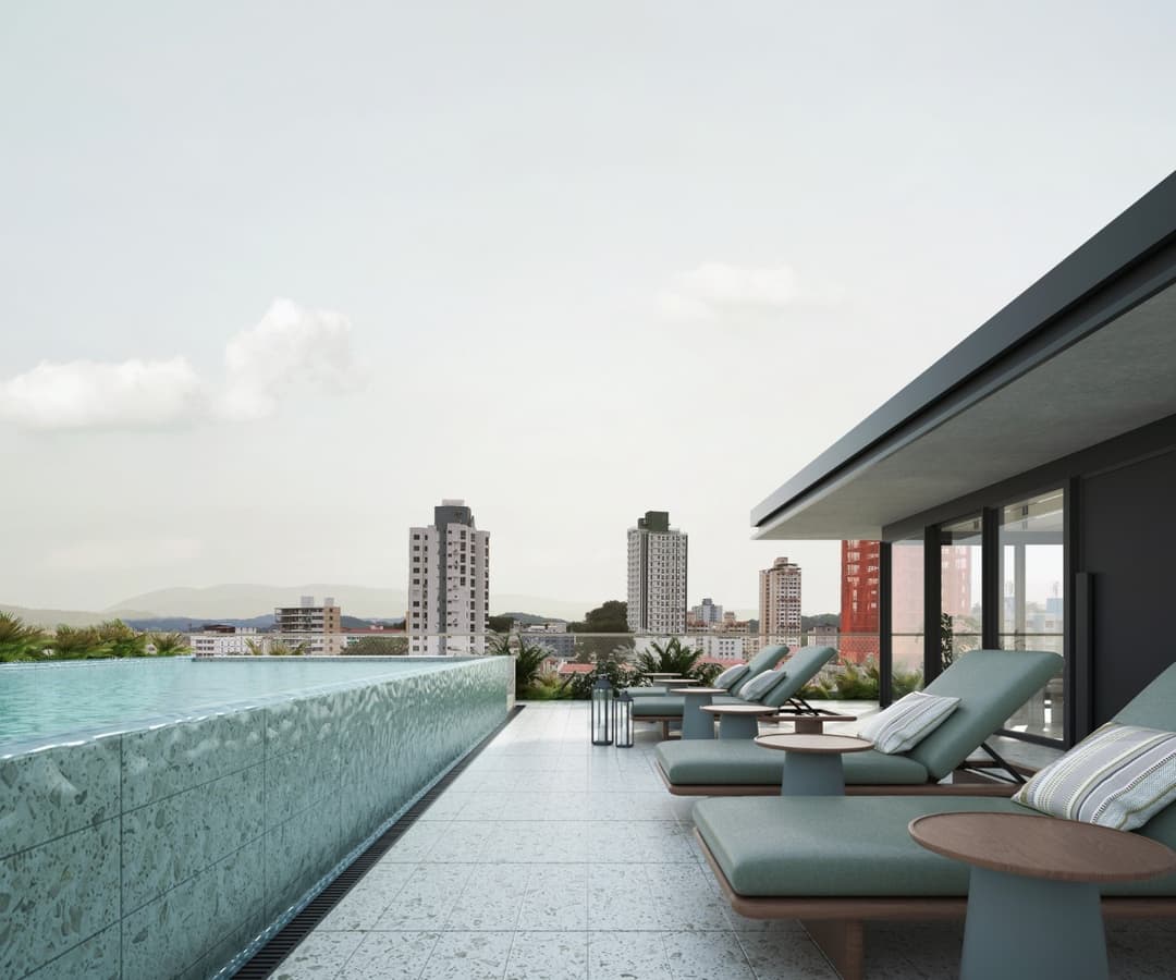 PH NOOK RESIDENCES