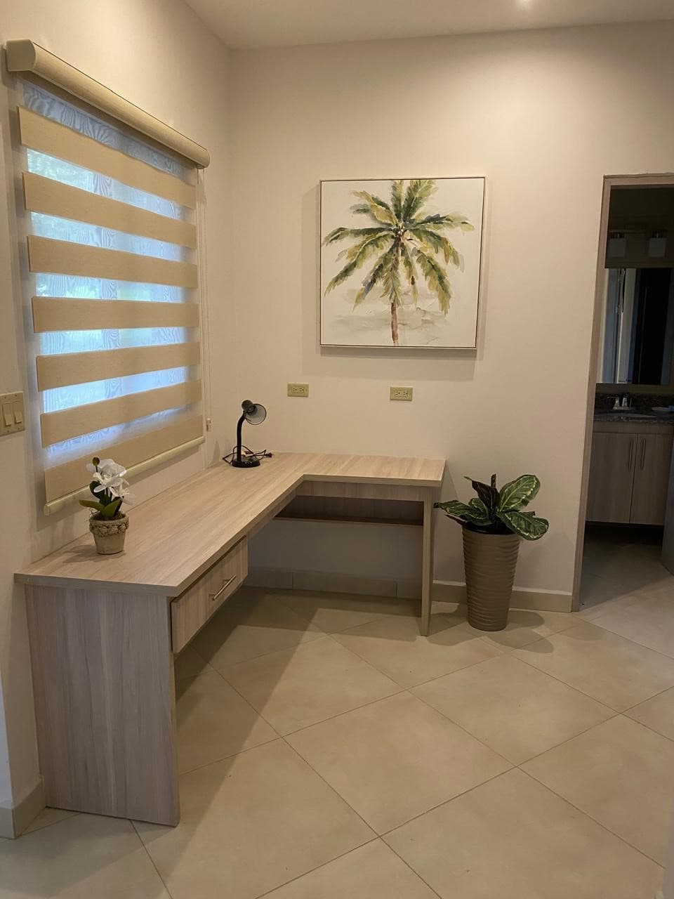 CASAS BOQUETE COUNTRY CLUB