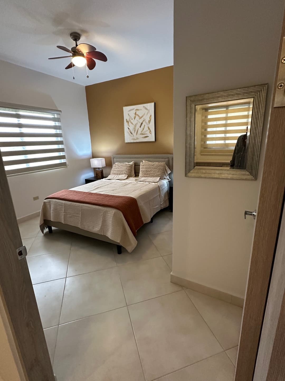 CASAS BOQUETE COUNTRY CLUB