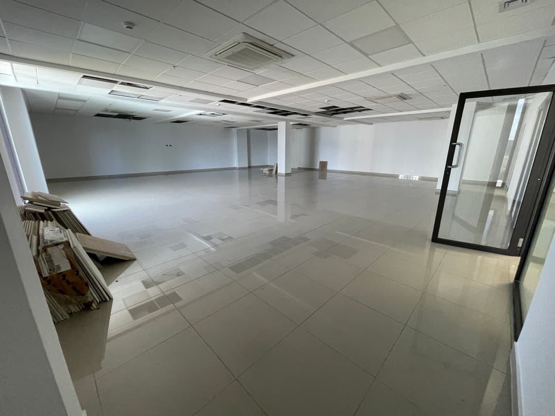 OFICINAS PLAZA MI CONDADO