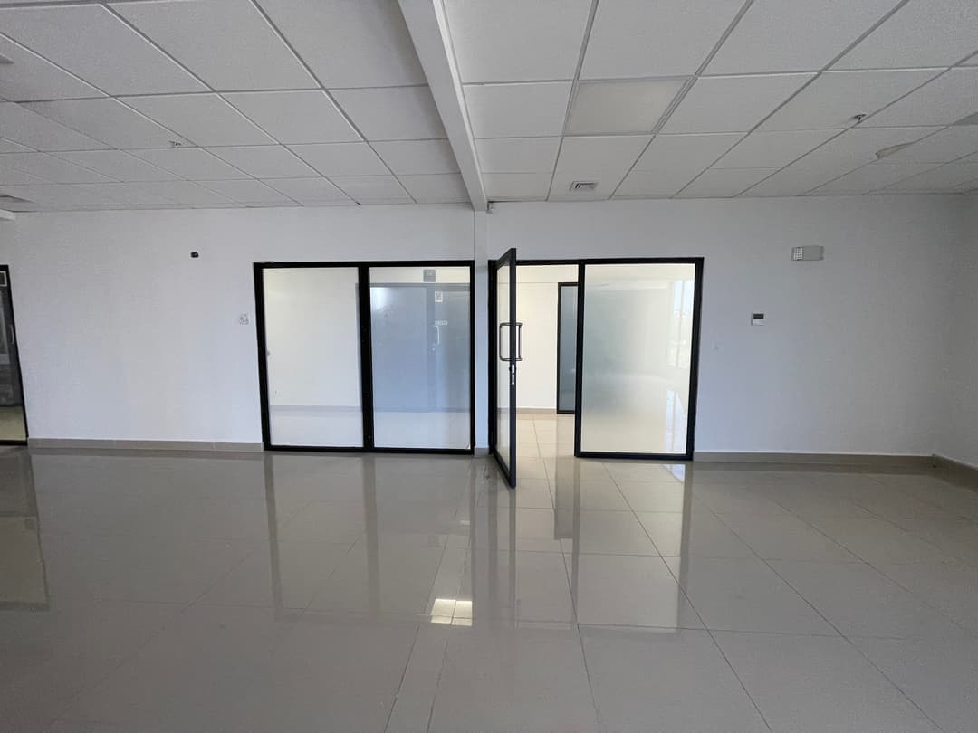 OFICINAS PLAZA MI CONDADO